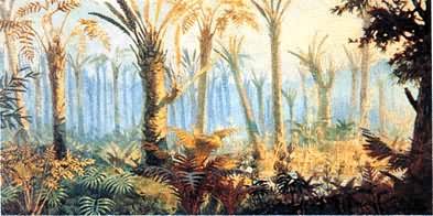 ������ֲ��Ⱥʾ��ͼ