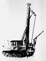 SZC-325��ɰ��