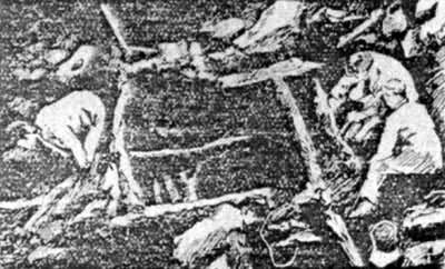 �㽭��Ҧ��ķ�ɹž�