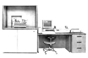 XD-74��ȫ�Զ�X����������