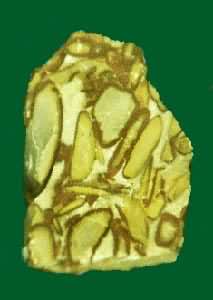 ��Ҷ״ʯ����