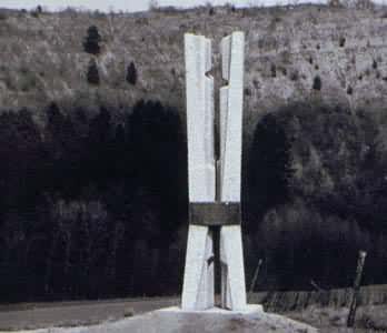 �ݿ˲����񸽽����׿�־��ϵ������ϵ�ز�����