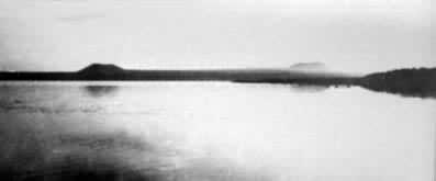 ������������ػ�ɽ׶