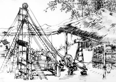 ����ʱ�ھ�����̽��С��ͼ