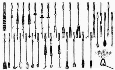 �Ŵ��侮����ͼ