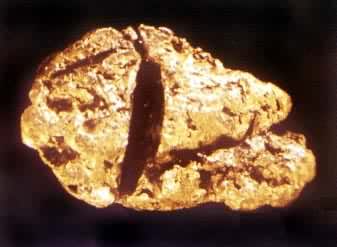 ��Ȼ��(Gold)