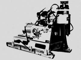 XY-4����̽����òͼ