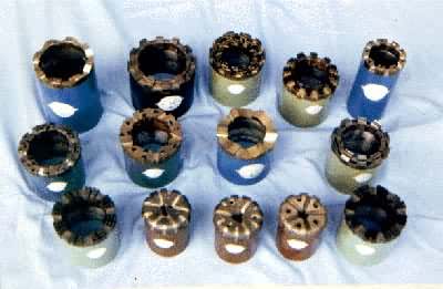 ��ͬ������״��������ʯ��ͷ