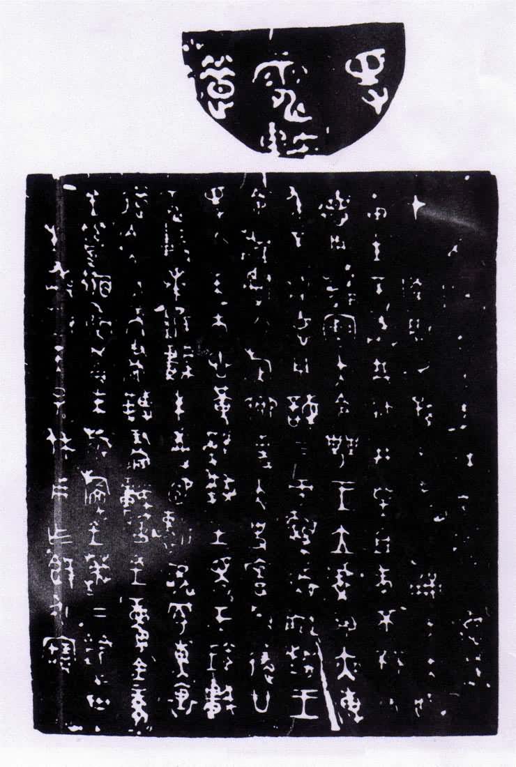 �����������еġ�늡���