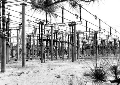 �����һ��