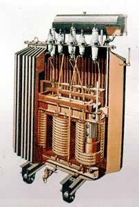 ���������ѹ������ͼ