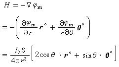 ��ʽ ����