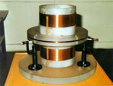 �й��Ļ��л�׼