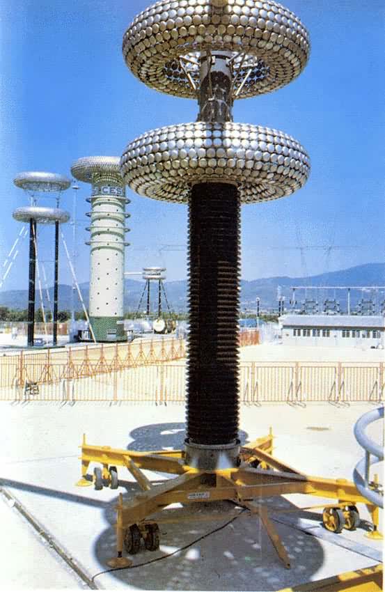 1 050ǧ����50Ƥ��ѹ������ʽ��׼������