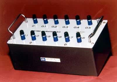 �й�����ı�׼������