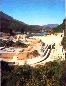 ̨���۵糧�³ذ�