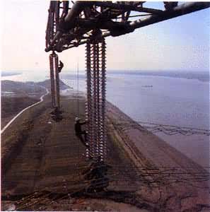 ������ҵ