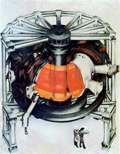 �п�����װ��ʾ��