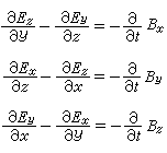 ��ʽ ����