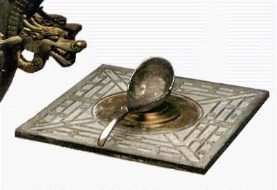 ˾�ϸ�ԭģ��