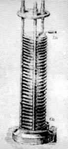 ͼ4 �������ĵ��