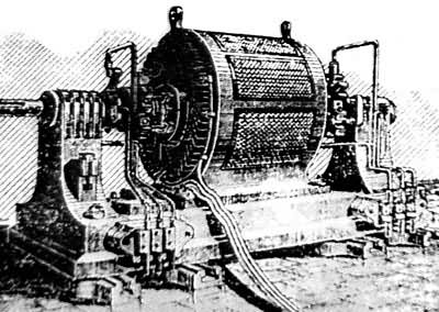 ������-�಼������˹���ڷ����˸���������չʾ������ͬ���綯��