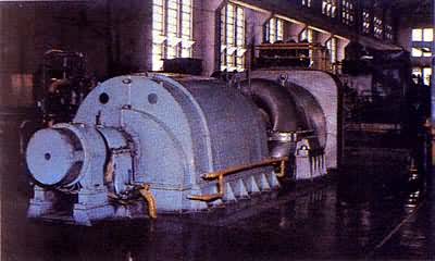 �й�����ĵ�1̨6 000ǧ�����ַ����