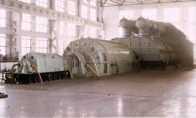 �й������30��ǧ��˫ˮ�������ַ������