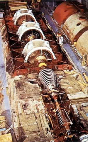 60��ǧ�����ַ������