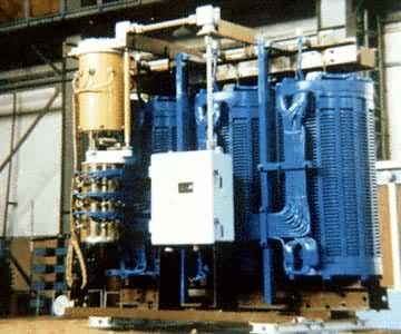 SGZ-1 600/10TH���ص�ѹ��ʽ��ѹ��