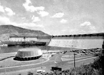 ͼ4 �����ˮ��վ���