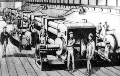 ͼ5 ����ŦԼ����ֵ糧��1882��