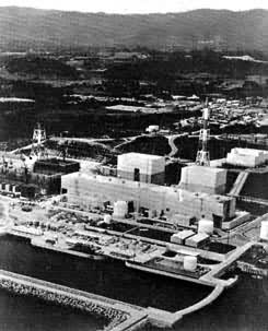 ͼ6 �������˵�վ�����ձ������˵�վ�ĵ�һ��վ