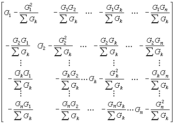 ��ʽ ����