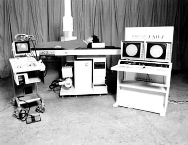 ����������ʯ��