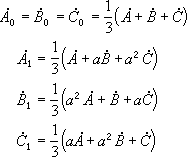 ��ʽ ����