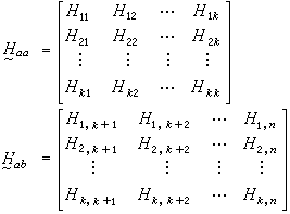 ��ʽ ����