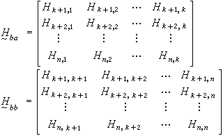 ��ʽ ����