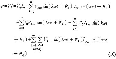 ��ʽ ����