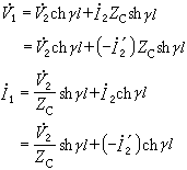 ��ʽ ����