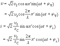 ��ʽ ����