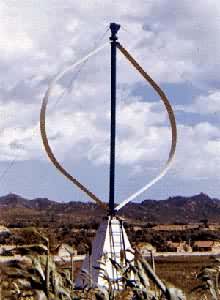 �й�����6�צ�����������������