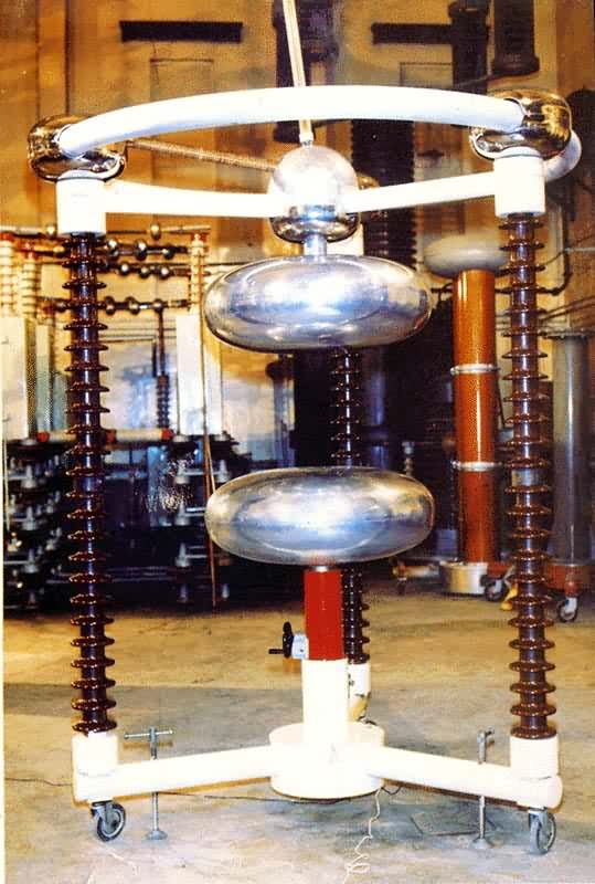 500ǧ�������ѹ��