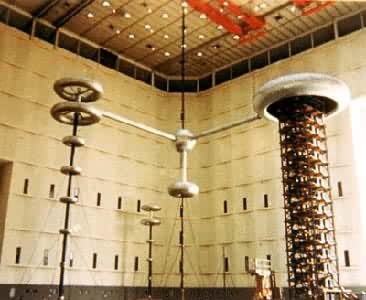 �������ɵϰ��ߵ�ѹ�������6 000ǧ�������ѹ��������������ѹ��