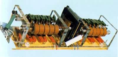 ֱ����ѹ������