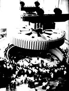 ֱ��11.3�׵�ˮ�ֻ�