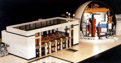 �˵�վ����