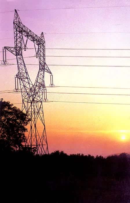 ��ѹ�����·���������Ϸ�������Ϊ�ܿյ��ߣ��������ߣ�