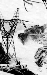 �ܿ������·����