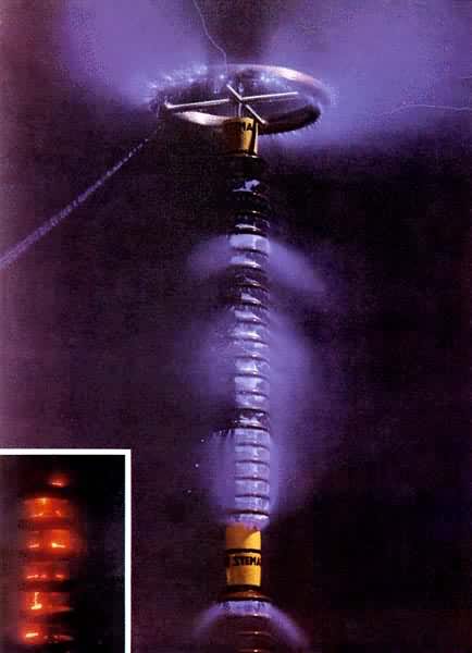 600ǧ��������ѹ���մ�֧�ܷ����𻨷ŵ硡���½ǣ�ֱ����Ե��������������